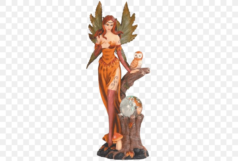 Fairy Figurine Statue Saki Hyuuga Nagisa Misumi, PNG, 555x555px, Fairy, Angel, Autumn Forest, Fairy Gifts, Fantasy Download Free