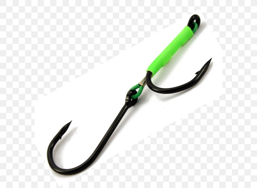 Fish Hook Fishing Tackle Rig, PNG, 600x600px, Fish Hook, Claw, Crochet, Crochet Hook, Diagonal Pliers Download Free