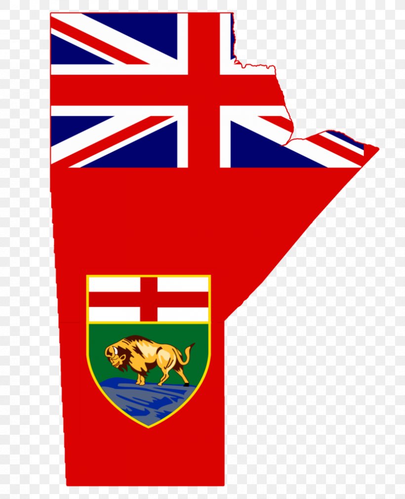Flag Of Australia Flag Of Manitoba Flag Of Ontario, PNG, 830x1023px, Australia, Area, Flag, Flag Of Armenia, Flag Of Aruba Download Free