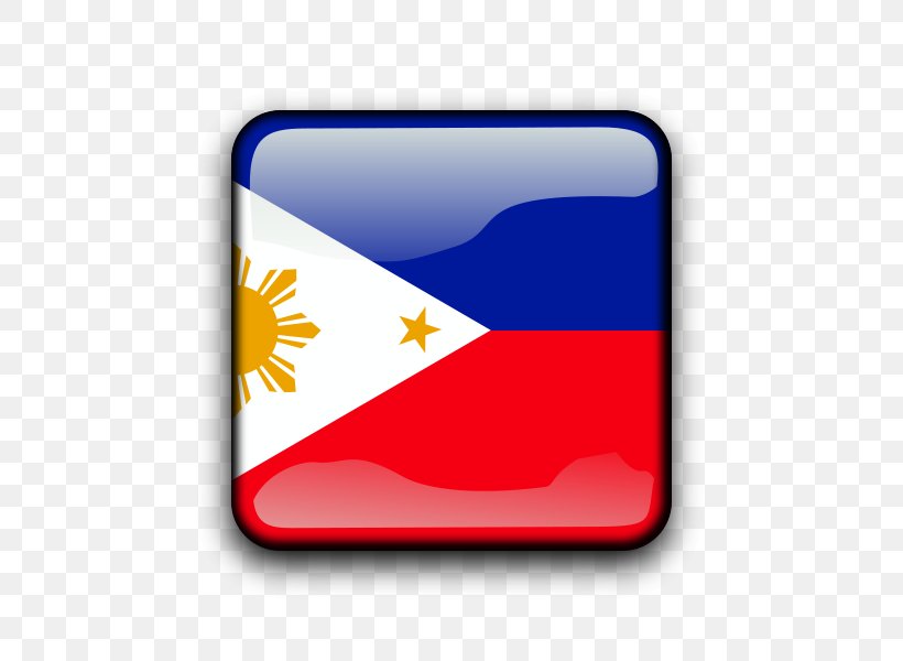 Flag Of The Philippines Philippine Declaration Of Independence Vector Graphics, PNG, 600x600px, Philippines, Flag, Flag Of Iraq, Flag Of Kuwait, Flag Of Pakistan Download Free