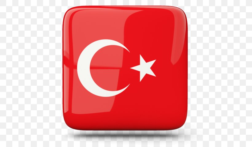 Flag Turkey Turkish Translation Language, PNG, 640x480px, Flag, Arabic, Brand, Flag Of Turkey, Language Download Free