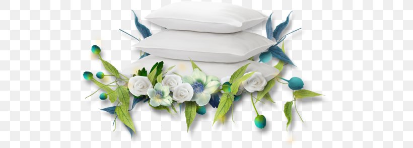 Floral Design Photography Picture Frames Clip Art, PNG, 500x294px, Floral Design, Cut Flowers, Flora, Floristry, Flower Download Free