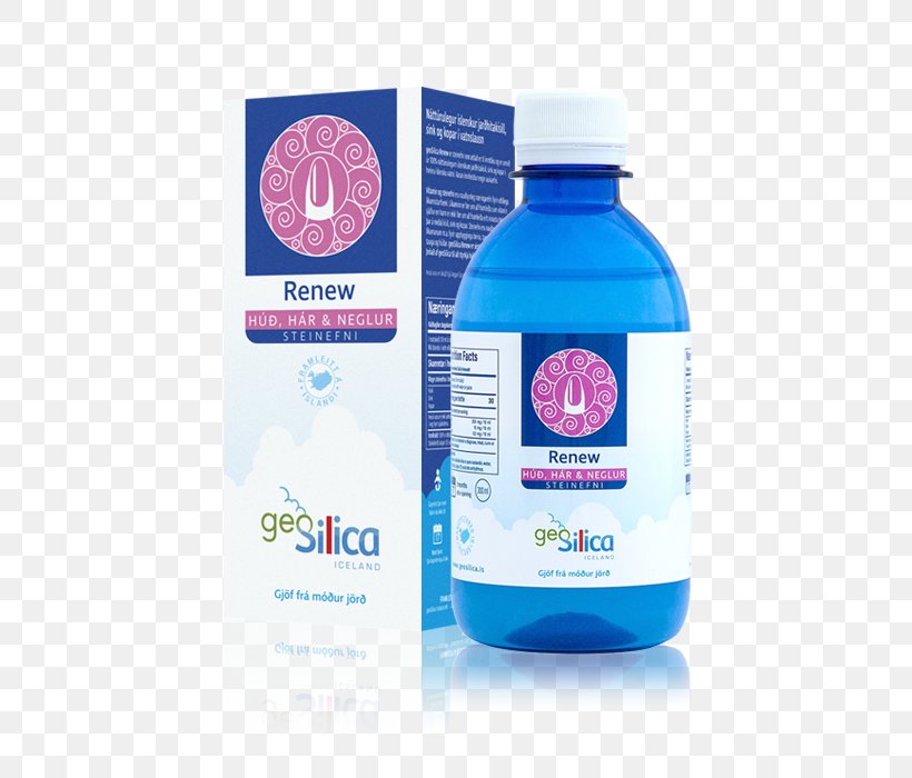 GeoSilica Iceland Geothermal Energy Dietary Supplement Icelandic Karolina Fund, PNG, 700x700px, Geothermal Energy, Business, Dietary Supplement, Geothermal Power, Iceland Download Free