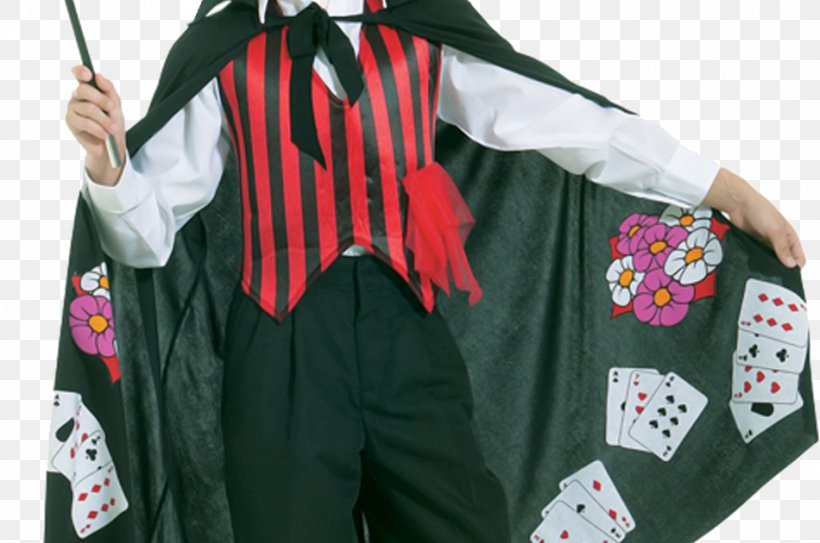 Halloween Costume Child Magician, PNG, 950x630px, Costume, Bow Tie, Child, Clothing, Coat Download Free
