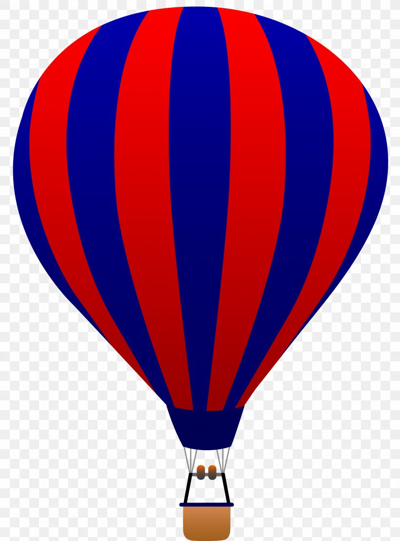 Hot Air Balloon Free Content Clip Art, PNG, 4114x5559px, Hot Air Balloon, Atmosphere Of Earth, Balloon, Blog, Cricut Download Free