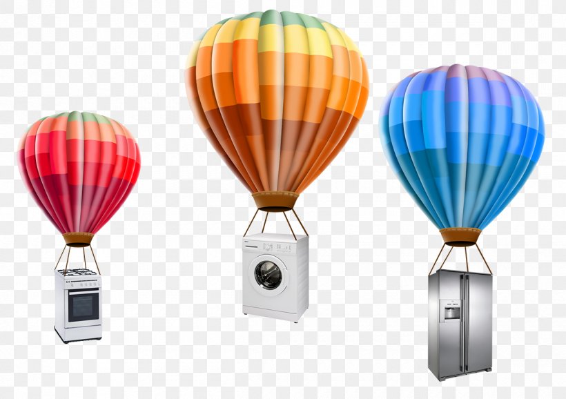 Hot Air Balloon, PNG, 1200x846px, Hot Air Balloon, Balloon, Hot Air Ballooning Download Free