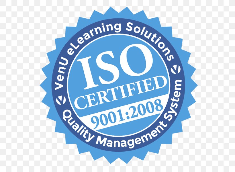 International Organization For Standardization ISO/IEC 27001 ISO 9000, PNG, 600x600px, Isoiec 27001, Area, Blue, Brand, Business Download Free