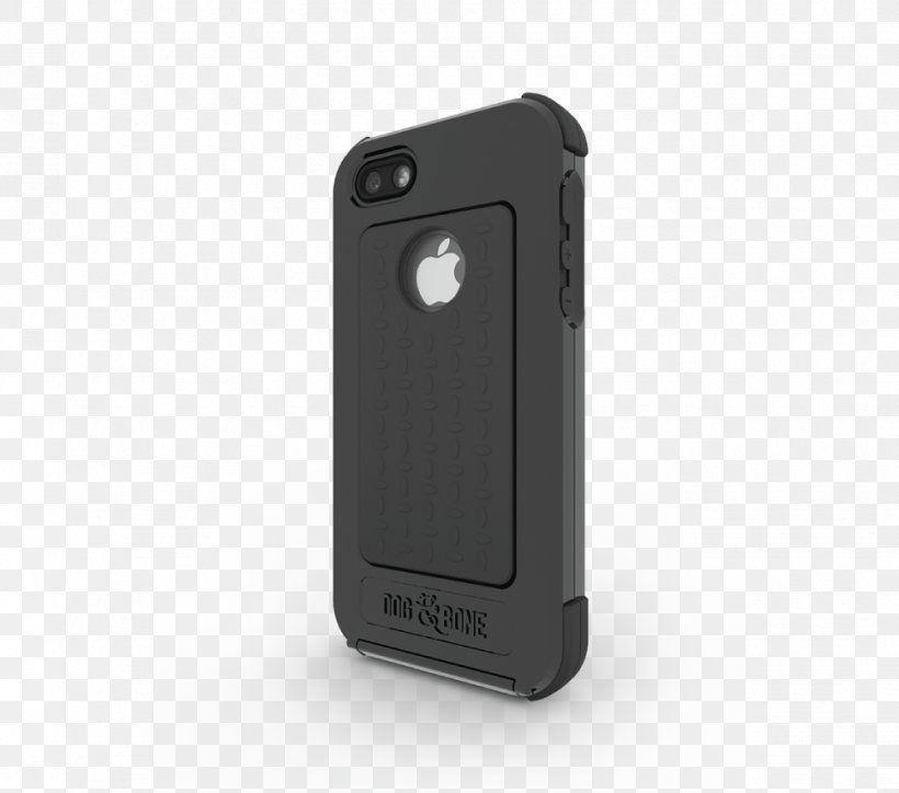 IPhone 6S LifeProof IPhone 5s IPhone SE, PNG, 970x857px, Iphone 6, Communication Device, Electronic Device, Gadget, Hardware Download Free