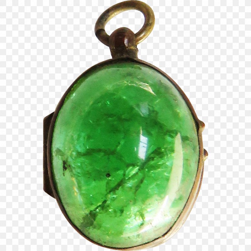 Jewellery Locket, PNG, 1171x1171px, Jewellery, Emerald, Fashion Accessory, Gemstone, Jade Download Free