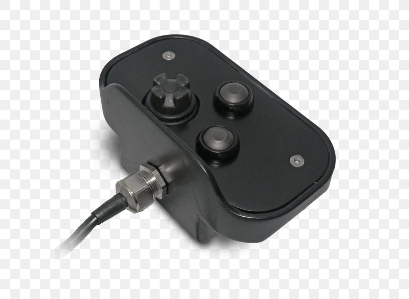 Joystick Game Controllers Electronics, PNG, 600x600px, Joystick, Computer Hardware, Electronics, Electronics Accessory, Game Controller Download Free