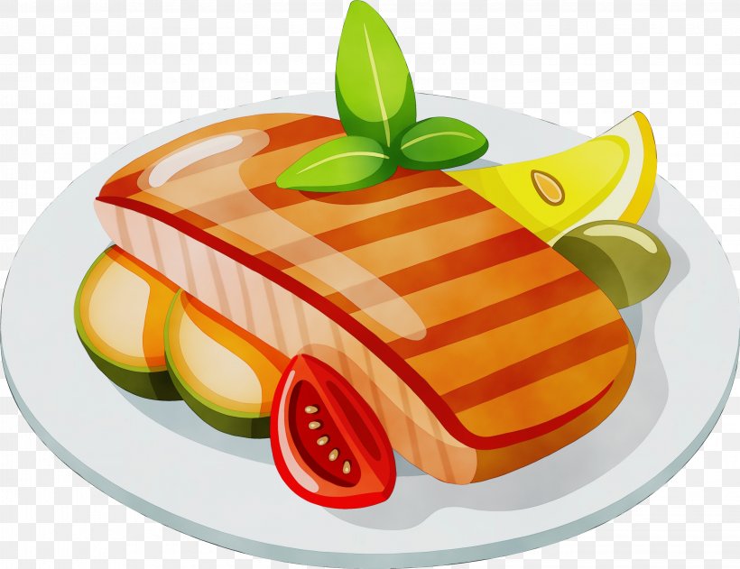 Junk Food Cartoon, PNG, 3055x2354px, Watercolor, Breakfast, Cuisine, Dinner, Dish Download Free