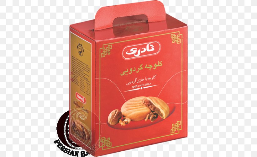 Koloocheh Tea ایران نادی Biscuits Ingredient, PNG, 500x500px, Tea, Bakery, Biscuits, Box, Food Download Free