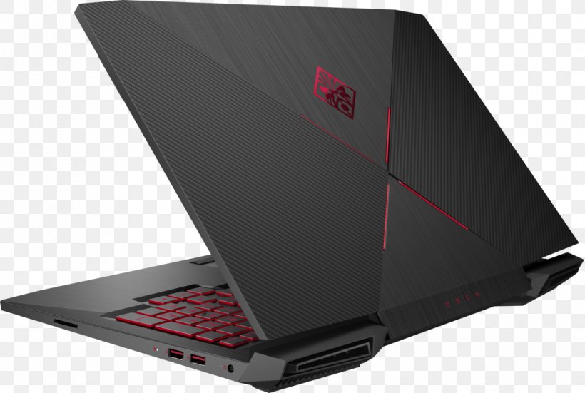 Laptop Hewlett-Packard Intel Core I7 GeForce, PNG, 1142x768px, Laptop, Computer, Computer Accessory, Computer Hardware, Electronic Device Download Free