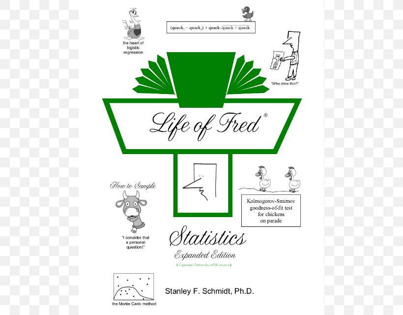 Life Of Fred: Fractions Life Of Fred: Geometry Life Of Fred Calculus Expanded Edition Life Of Fred: Trigonometry Infinitesimal Calculus, PNG, 640x640px, Infinitesimal Calculus, Algebra, Area, Brand, Diagram Download Free