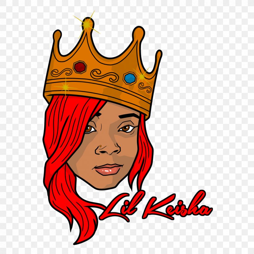 Lil Keisha Bride Of Chucky Clip Art Illustration StasiaBeats, PNG, 1200x1200px, Bride Of Chucky, Art, Artwork, Cartoon, Costume Download Free
