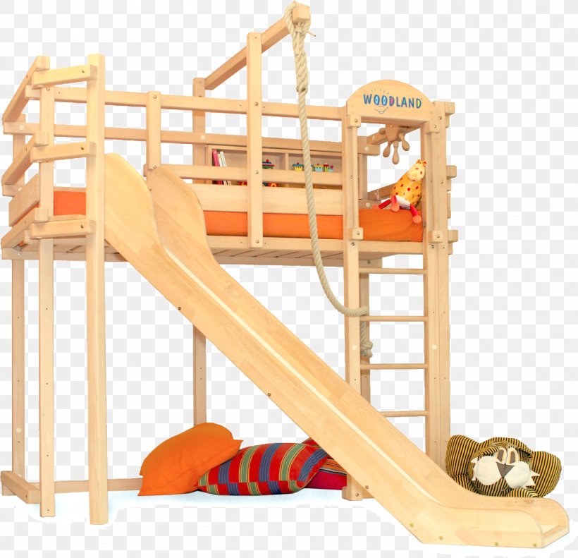 Loft Bunk Bed Bedroom Playground Slide, PNG, 1306x1260px, Loft, Bed, Bed Frame, Bedding, Bedroom Download Free