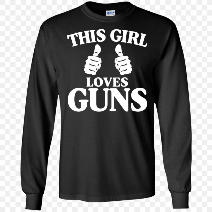 Long-sleeved T-shirt Hoodie United States, PNG, 1155x1155px, Tshirt, Active Shirt, Black, Bluza, Brand Download Free