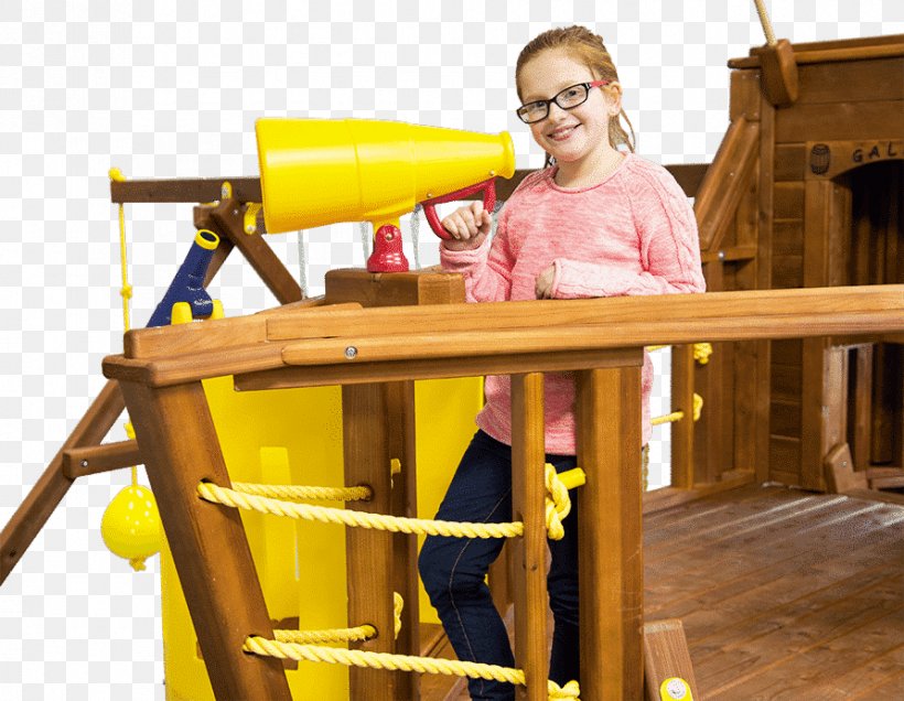 /m/083vt Leisure Wood Google Play, PNG, 892x692px, Leisure, Fun, Google Play, Outdoor Play Equipment, Play Download Free