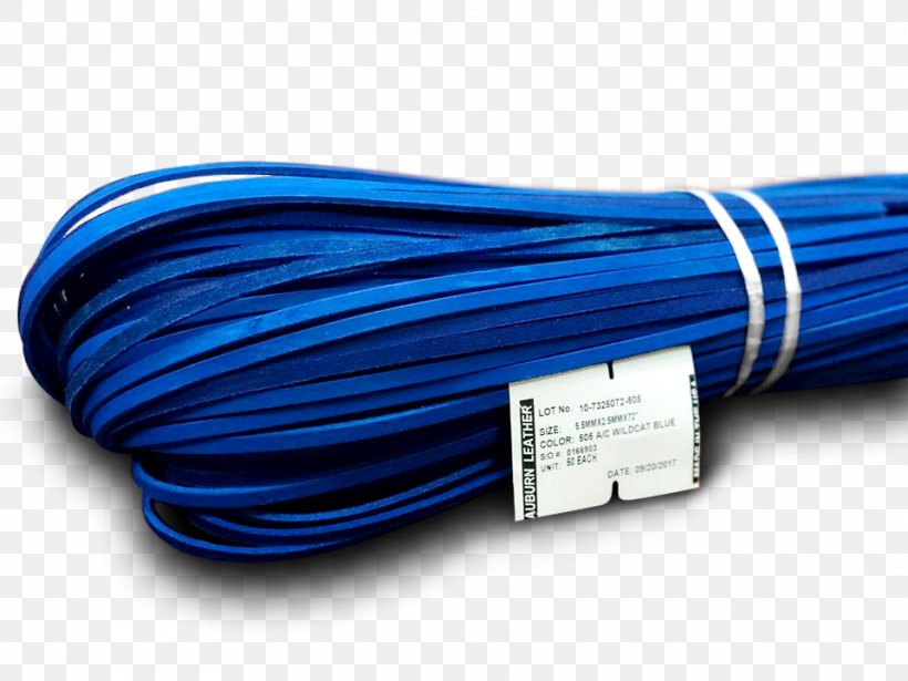 Network Cables Wire Electrical Cable Computer Network, PNG, 960x720px, Network Cables, Cable, Computer Network, Electric Blue, Electrical Cable Download Free