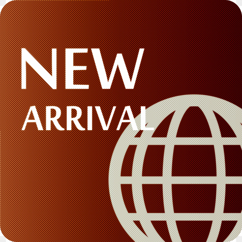 New Arrival Tag New Arrival Label, PNG, 3000x3000px, New Arrival Tag, Logo, Meter, New Arrival Label Download Free