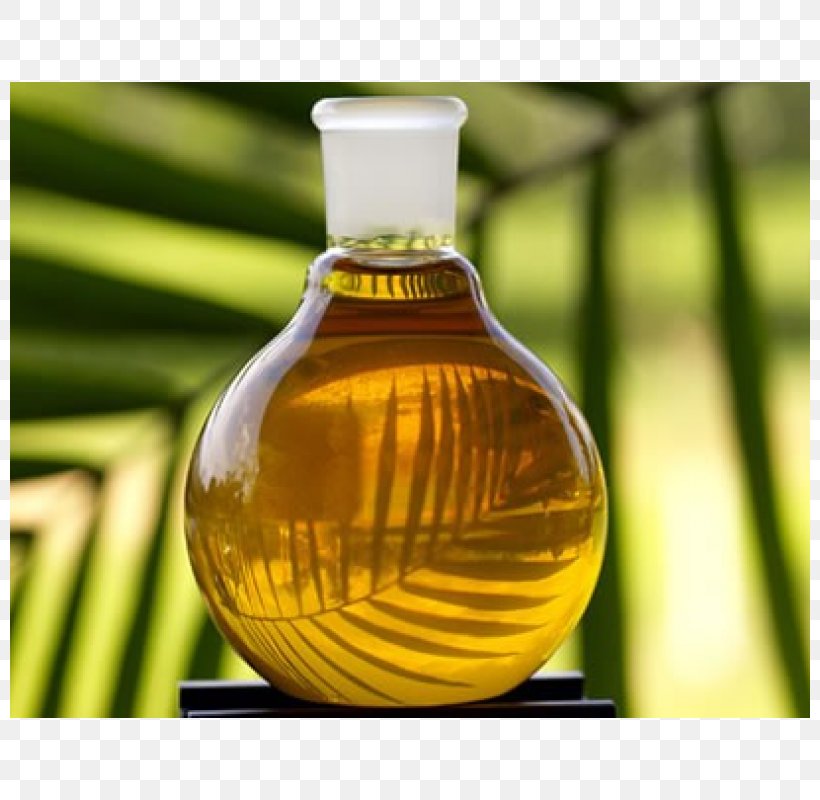 Palm Oil Palm Kernel Oil Cooking Oils, PNG, 800x800px, Palm Oil, Bottle, Coconut Oil, Cooking Oils, Copra Download Free