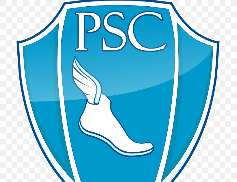 Paysandu Sport Club Video Games Sports Board Game, PNG, 706x630px, Paysandu Sport Club, Aqua, Area, Athlete, Blue Download Free