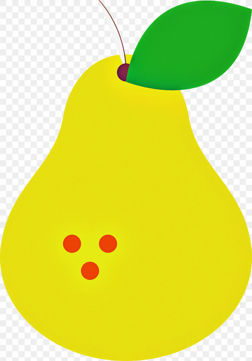 Pear, PNG, 2098x2999px, Pear, Drupe, Food, Fruit, Plant Download Free