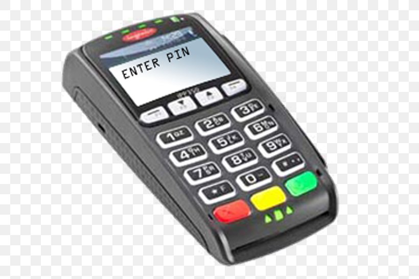 PIN Pad EMV Point Of Sale Ingenico Card Reader, PNG, 600x546px, Pin Pad, Card Reader, Contactless Payment, Credit Card, Debit Card Download Free