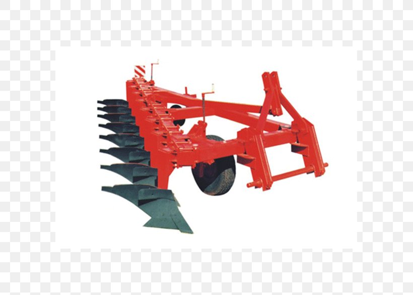 Plough Tractor Agricultural Machinery Agriculture, PNG, 697x585px, Plough, Agricultural Machinery, Agriculture, Backhoe Loader, Combine Harvester Download Free