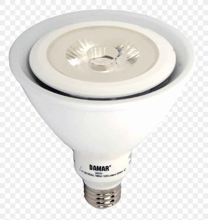 Product Design Lighting Retrofitting, PNG, 900x950px, Lighting, Halogen, Incandescent Light Bulb, Retrofitting Download Free