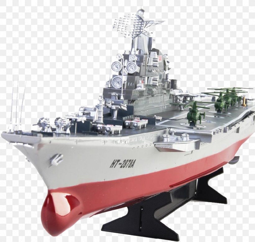 Remote Control Radio-controlled Boat Warship Toy, PNG, 1000x950px, Remote Control, Aircraft Carrier, Aliexpress, Amphibious Transport Dock, Battlecruiser Download Free