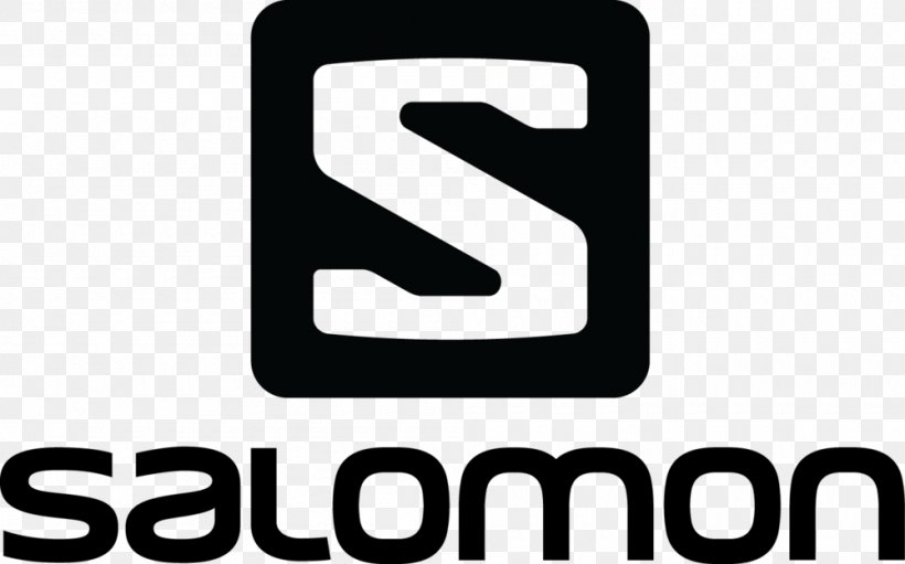 Salomon Group Skiing Running Brand Logo, PNG, 1000x624px, Salomon Group, Area, Brand, Clothing, Logo Download Free