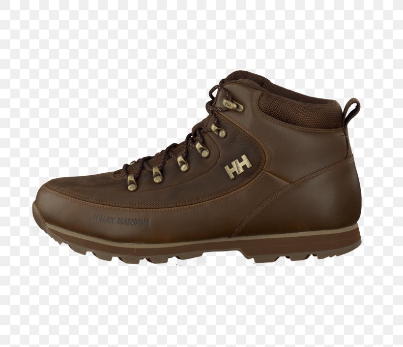 Shoe Hiking Boot Gore-Tex W. L. Gore And Associates, PNG, 705x705px, 2017, Shoe, Backpacking, Boot, Brown Download Free