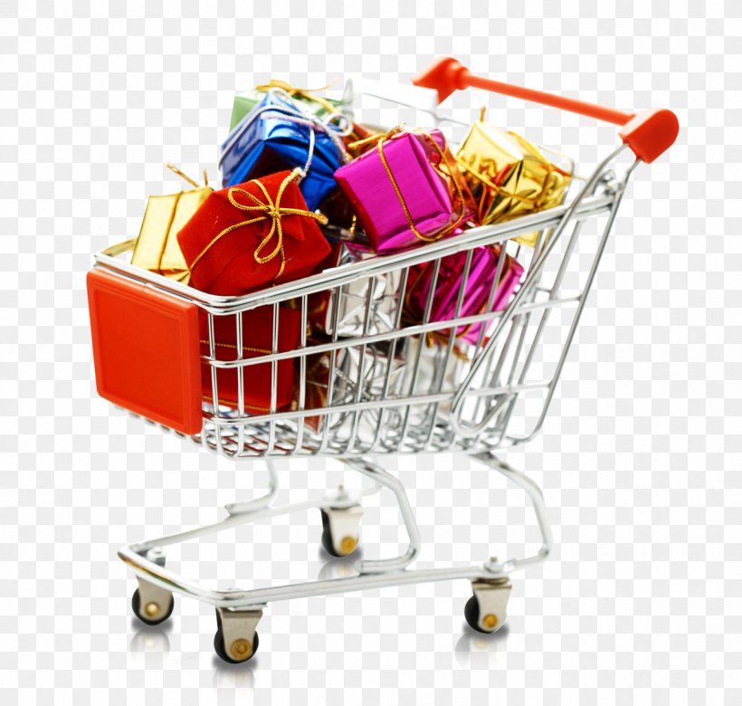 Shopping Cart Shopping Centre Gift, PNG, 1303x1241px, Shopping Cart, Cart, Gift, Google Images, Logo Download Free