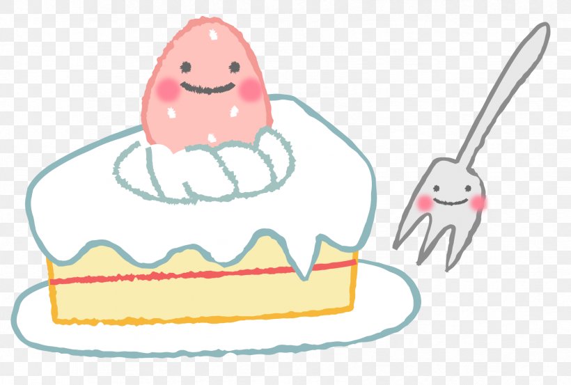 Shortcake Strawberry Cream Cake Mochi, PNG, 1674x1130px, Watercolor, Cartoon, Flower, Frame, Heart Download Free