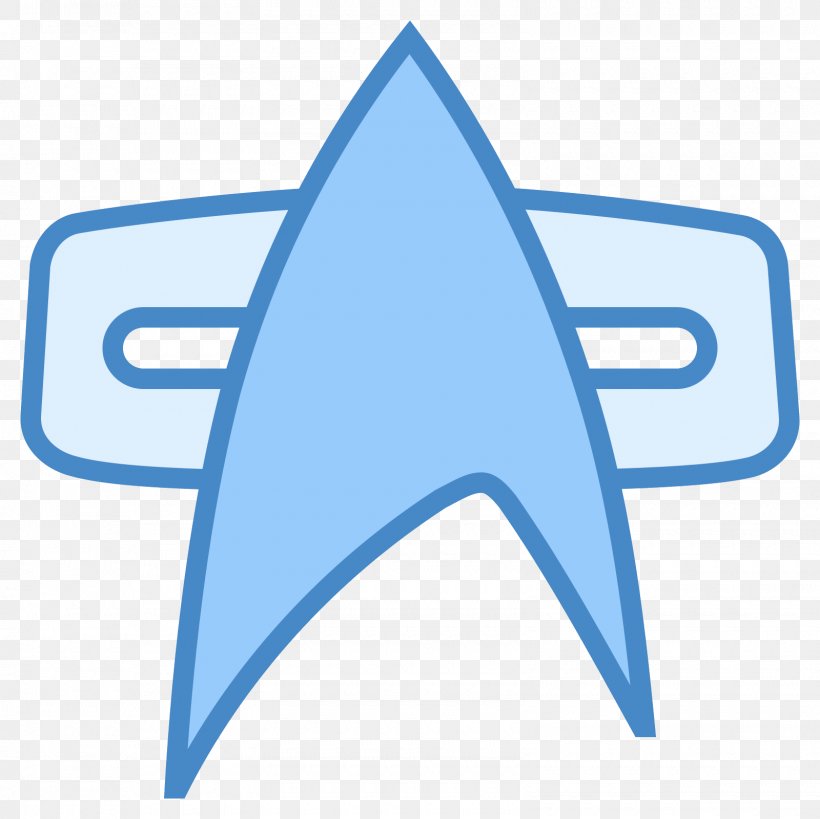 Spock Star Trek Symbol, PNG, 1600x1600px, Spock, Area, Blue, Brand, Communicator Download Free