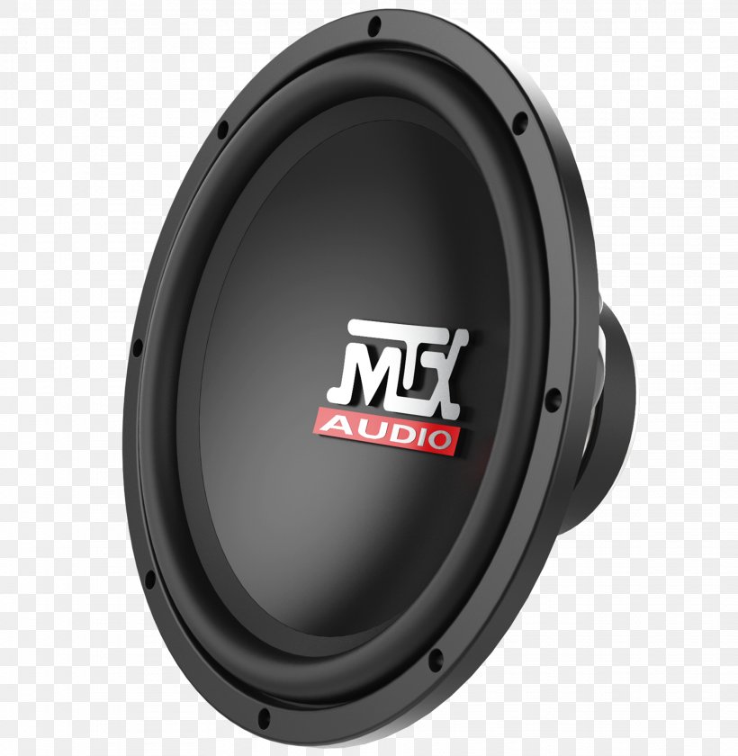 Subwoofer MTX Audio Loudspeaker Enclosure Audio Power, PNG, 1873x1920px, Subwoofer, Amplifier, Audio, Audio Equipment, Audio Power Download Free