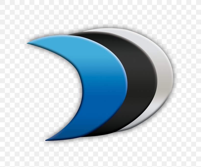 Symbol Crescent, PNG, 1200x1000px, Symbol, Crescent, Microsoft Azure Download Free