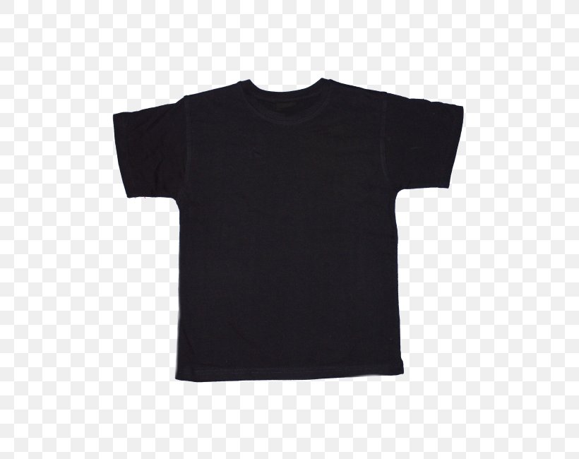 T-shirt Amazon.com Sleeve Pocket, PNG, 650x650px, Tshirt, Amazoncom, Black, Cap, Clothing Download Free