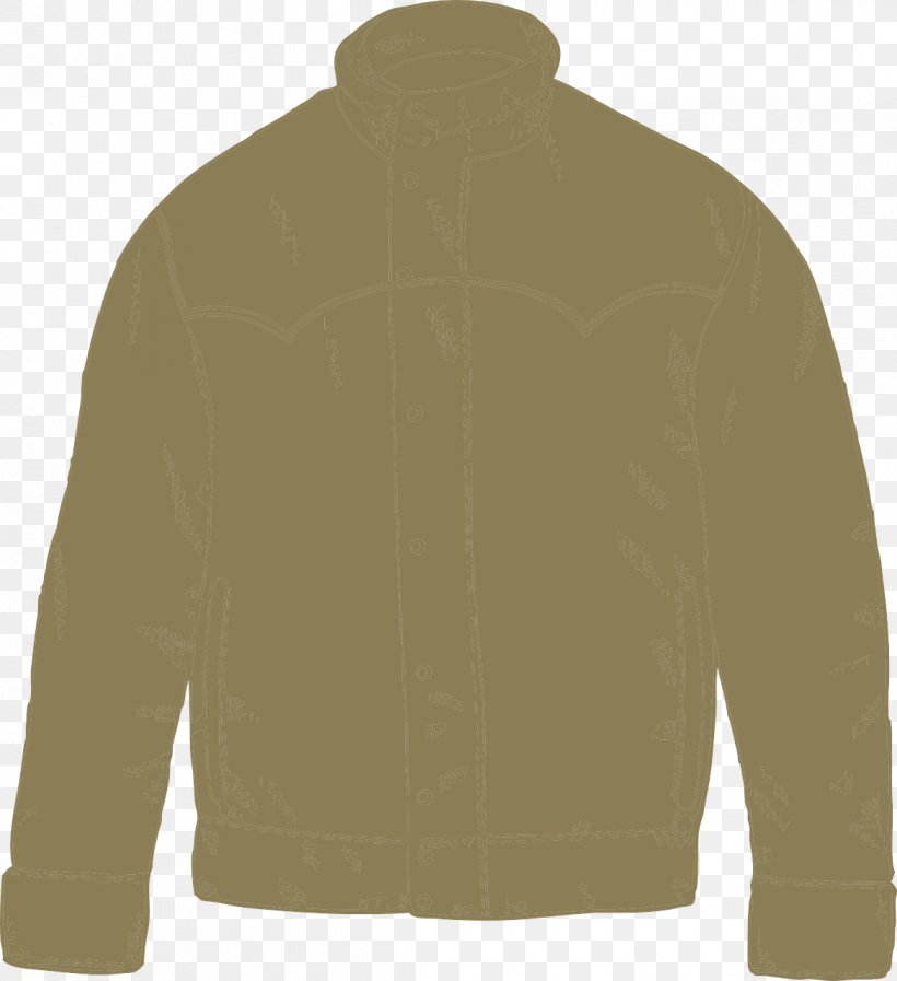 T-shirt Jacket Sweater Coat, PNG, 1169x1280px, Tshirt, Coat, Jacket, Neck, Nightshirt Download Free