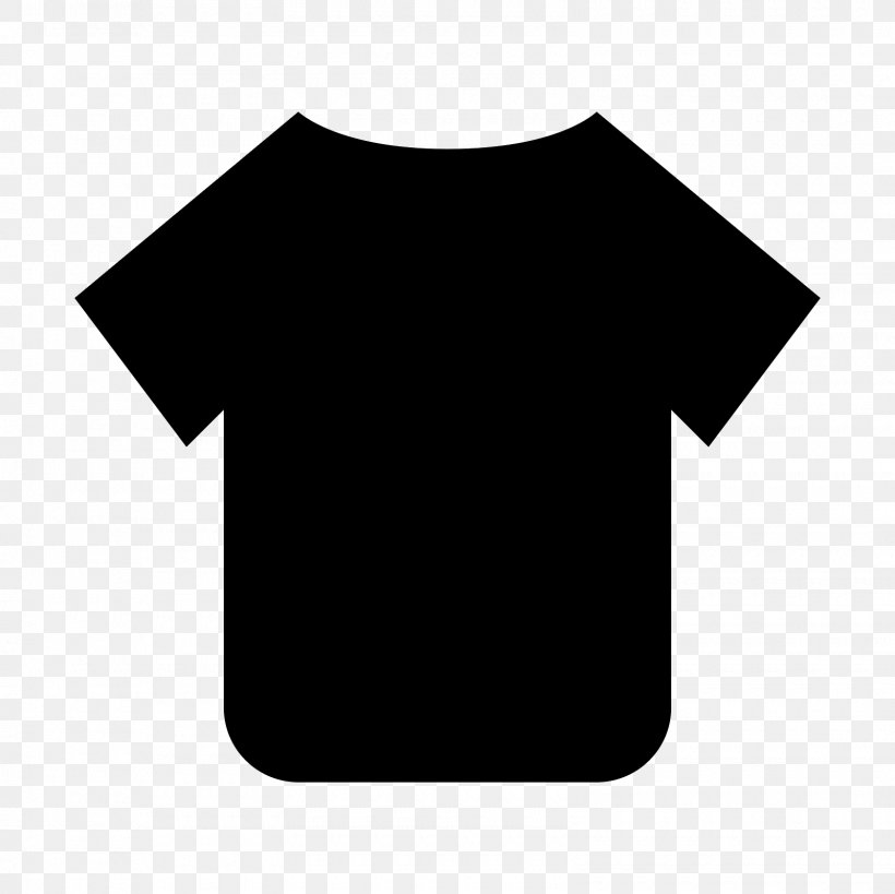 T-shirt Sleeve Crew Neck Clothing Polo Shirt, PNG, 1600x1600px, Tshirt, Adidas, Black, Black And White, Brand Download Free