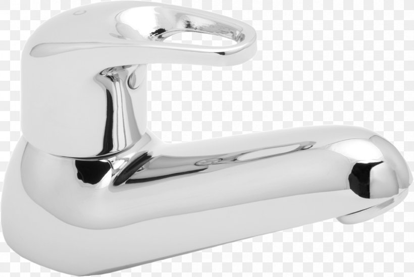 Tap Hot Tub Bathroom Bathtub Kitchen Sink, PNG, 843x565px, Tap, Bathroom, Bathtub, Bathtub Accessory, Hardware Download Free