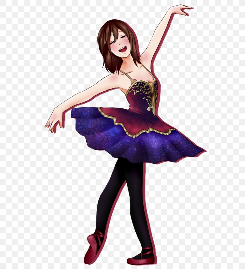 Tutu Undertale Dance DeviantArt, PNG, 600x901px, Tutu, Art, Ballet, Ballet Dancer, Ballet Tutu Download Free