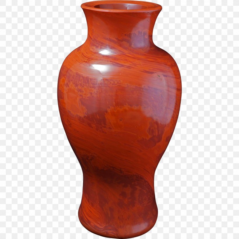 Vase Peking Glass Ceramic Urn, PNG, 1931x1931px, Vase, Artifact, Cameo Glass, Ceramic, Chinese Ceramics Download Free