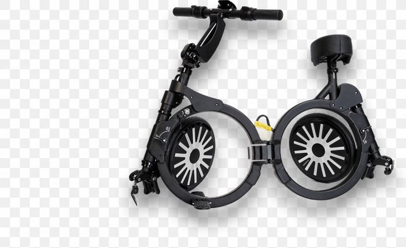 Wheel Electric Bicycle Folding Bicycle Electricity, PNG, 1070x656px, Wheel, Bicycle, Black, Bridgestone, Color Download Free