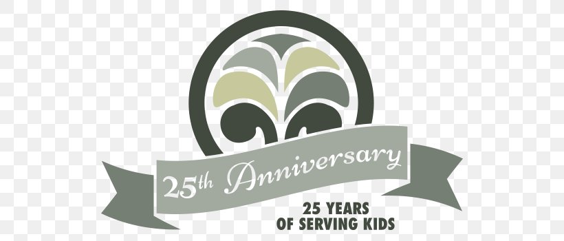 Youth Opportunity Center Anniversary Roast Beef Party Clip Art, PNG, 720x350px, Youth Opportunity Center, Anniversary, Brand, Dinner, Label Download Free