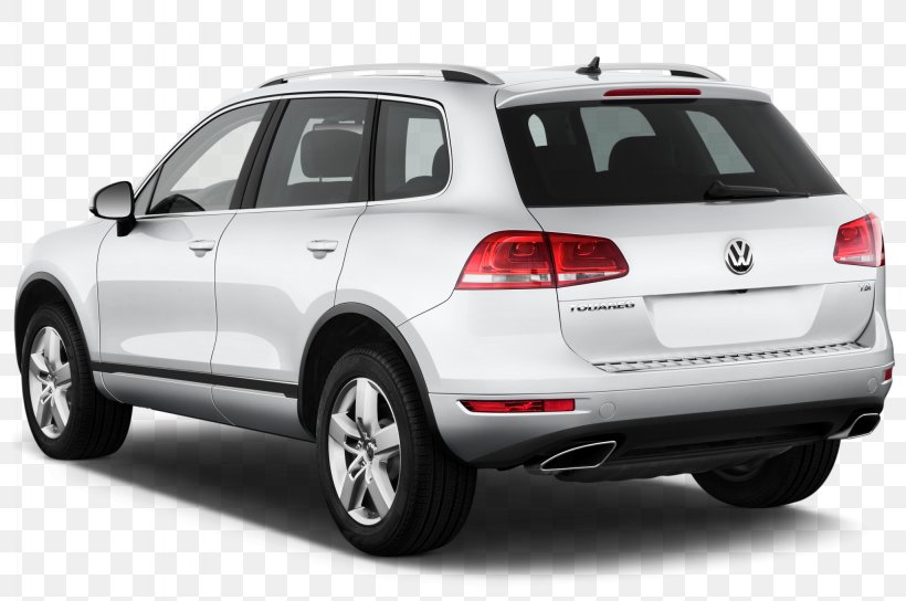 2014 Volkswagen Touareg 2015 Volkswagen Touareg 2013 Volkswagen Touareg Car, PNG, 2048x1360px, Car, Automatic Transmission, Automotive Design, Automotive Exterior, Automotive Wheel System Download Free