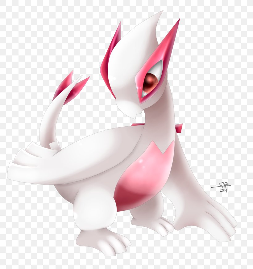 Absol Lugia Pokémon GO Pokémon Colosseum Pikachu, PNG, 800x873px, Absol, Articuno, Character, Fictional Character, Figurine Download Free