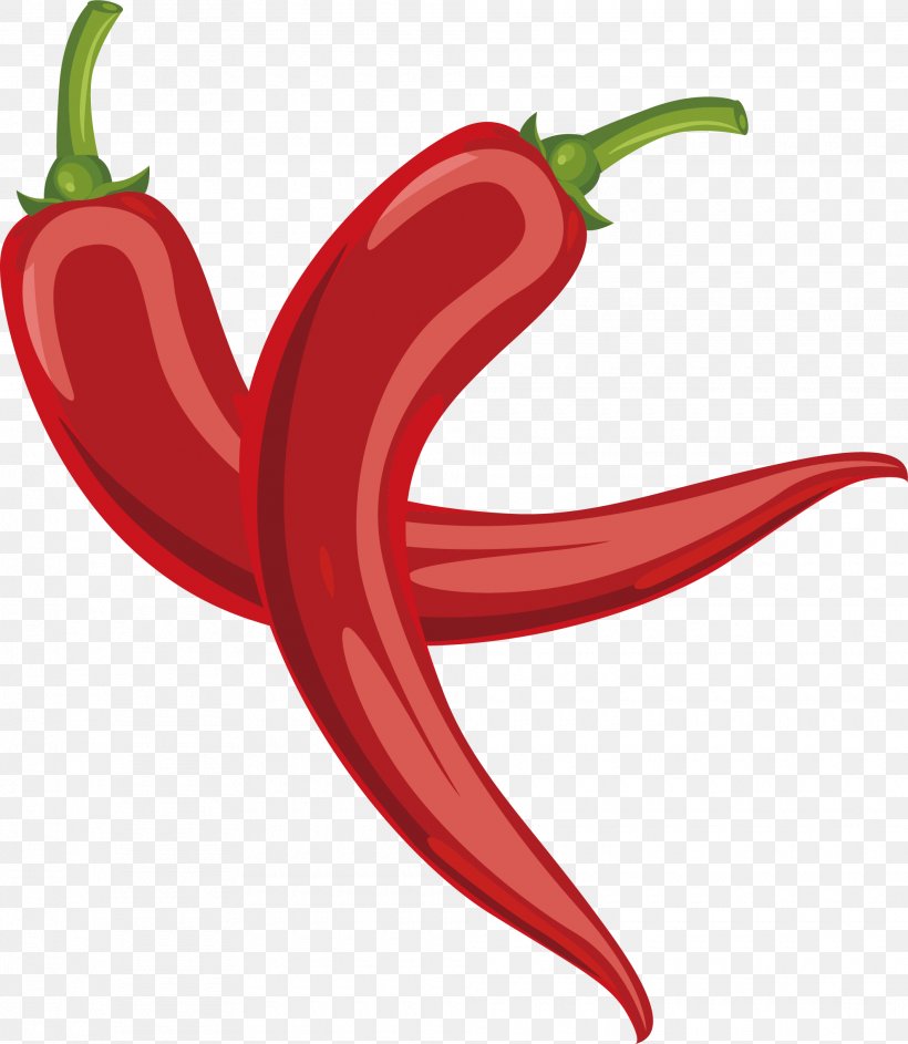 Bell Pepper Chili Pepper Vegetable Fruit, PNG, 1980x2278px, Bell Pepper, Bell Peppers And Chili Peppers, Capsicum, Capsicum Annuum, Cayenne Pepper Download Free