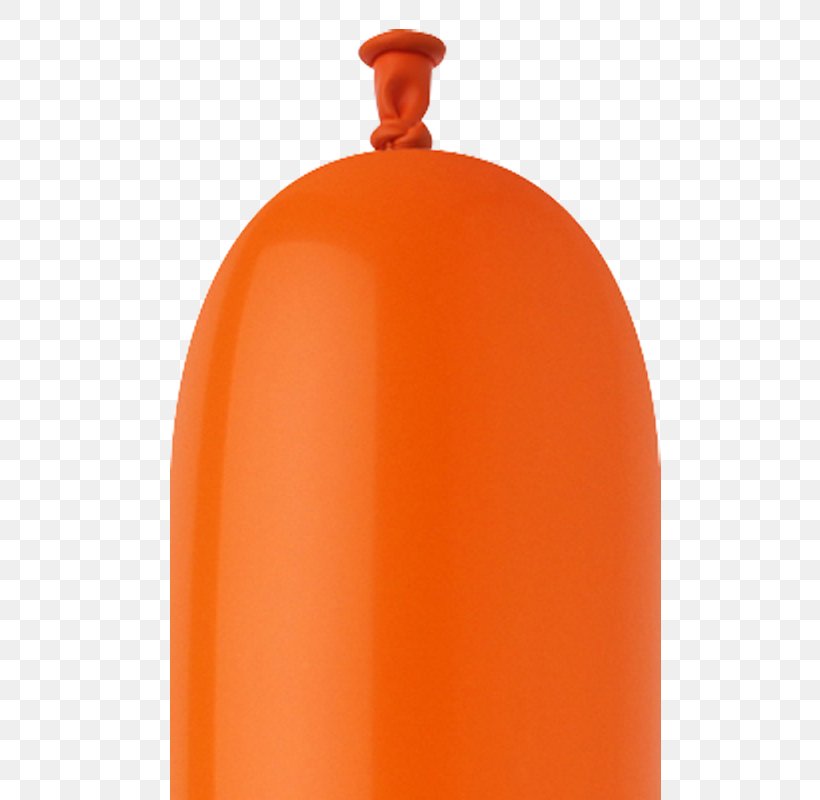 Bottle Cylinder, PNG, 800x800px, Bottle, Cylinder, Orange Download Free